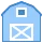 Icon Farm