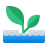 Tt