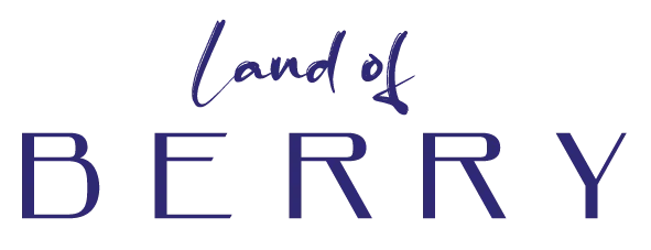 Land of Berry