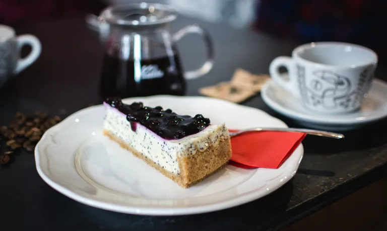 yaban-mersinli-cheesecake