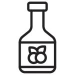 Blueberry-08