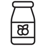 Blueberry-14