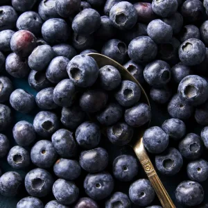Blueberry 1 Kg