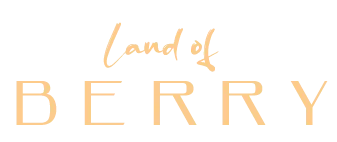 Land of Berry